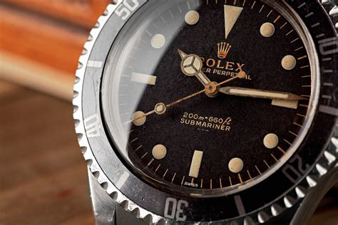 rolex 5513 meters first gilt|Rolex 5513 underline.